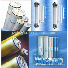 Dow RO Membrane/Reverse Osmosis Membrane for Water Treatment Machine